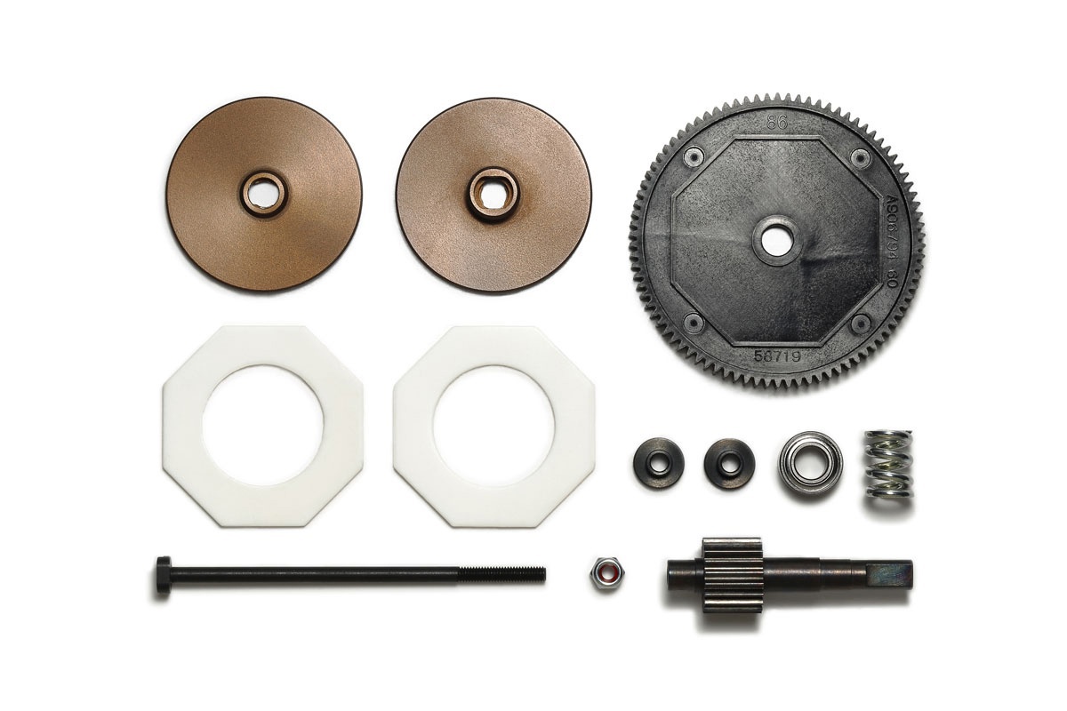 tamiya-bb-01-slipper-clutch-set