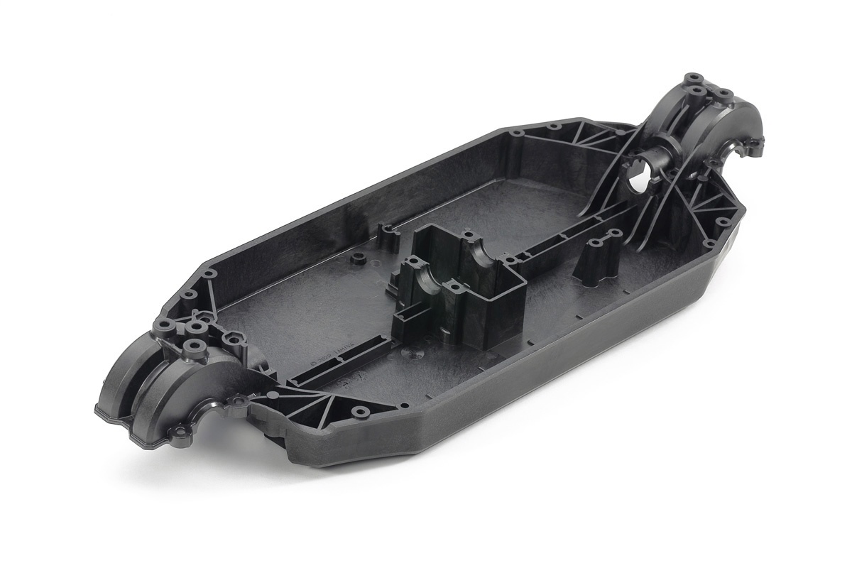 tamiya-xv-02-carbon-rein-lower-deck