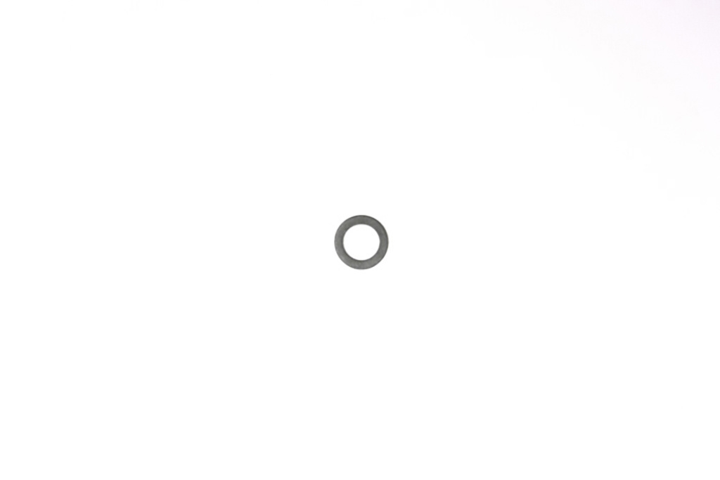 Tamiya RC 9MM WASHER