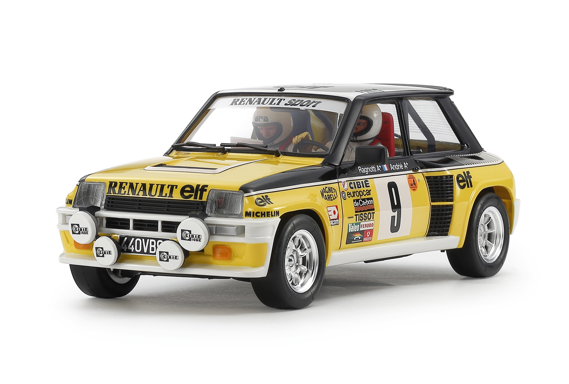 tamiya-124-renault-5-turbo-rally