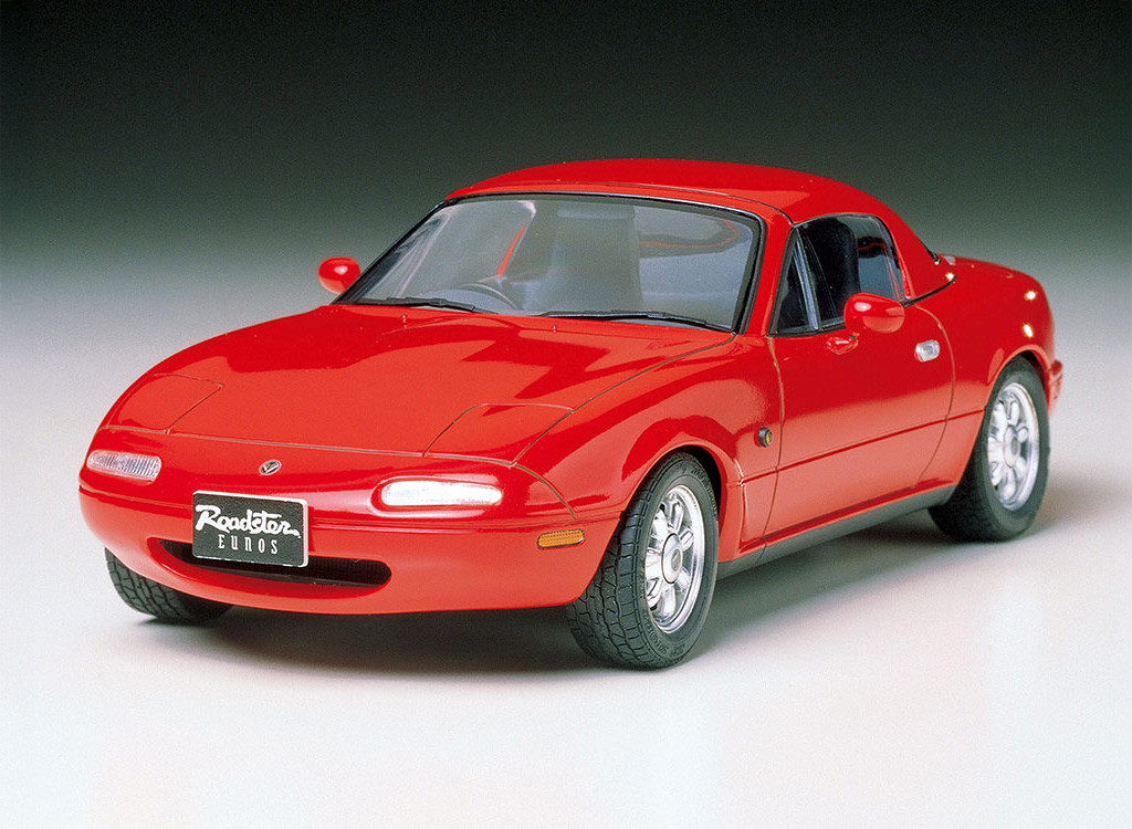 tamiya-eunos-roadster-mazda-mx-5