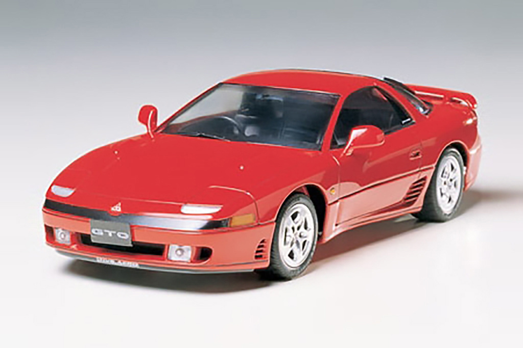 tamiya-gto-twin-turbo