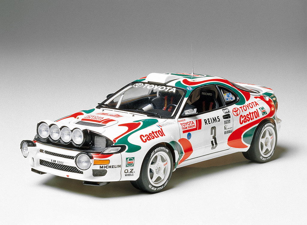 tamiya-toyota-castrol-celica-gt-four-93