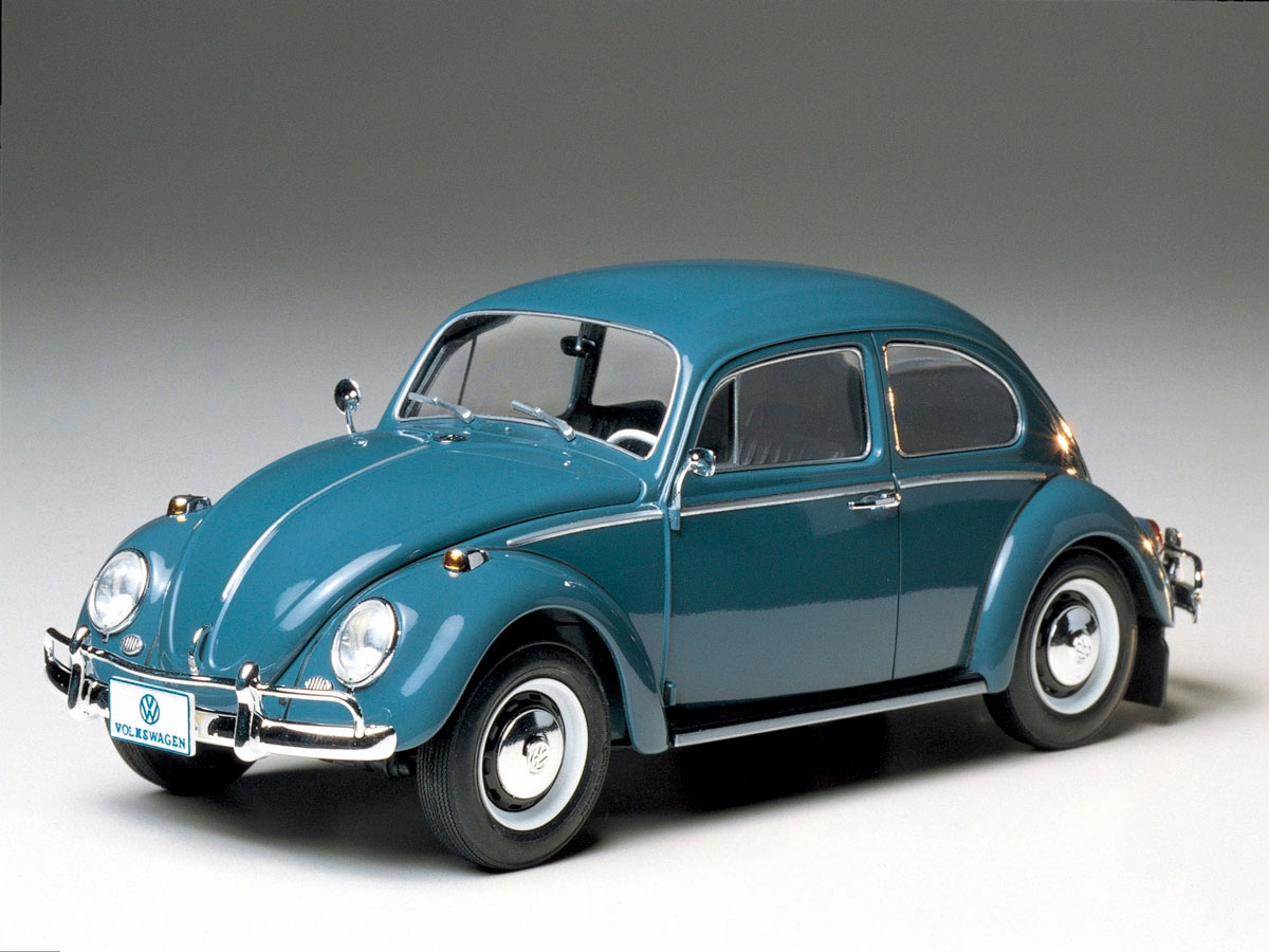 tamiya-volkswagen-1300-beetle