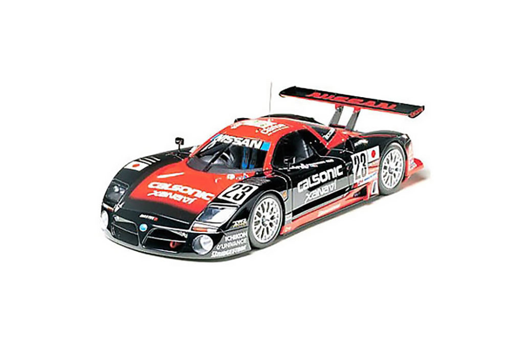 tamiya-nissan-r390-gt1
