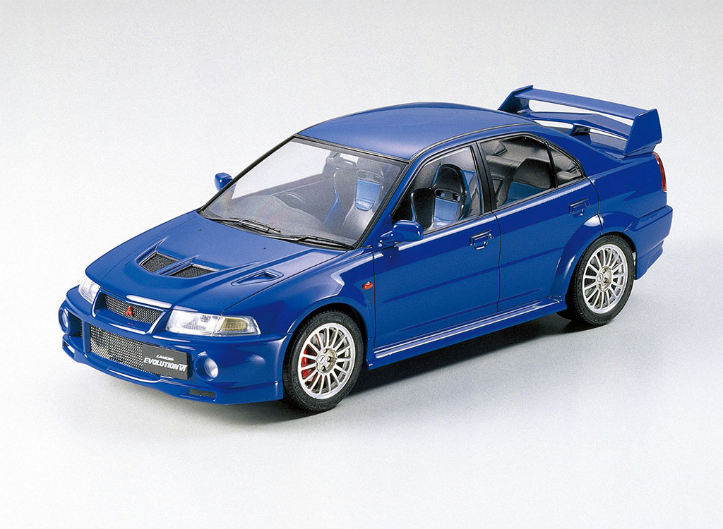 tamiya-mitsubishi-lancer-evolution-v1