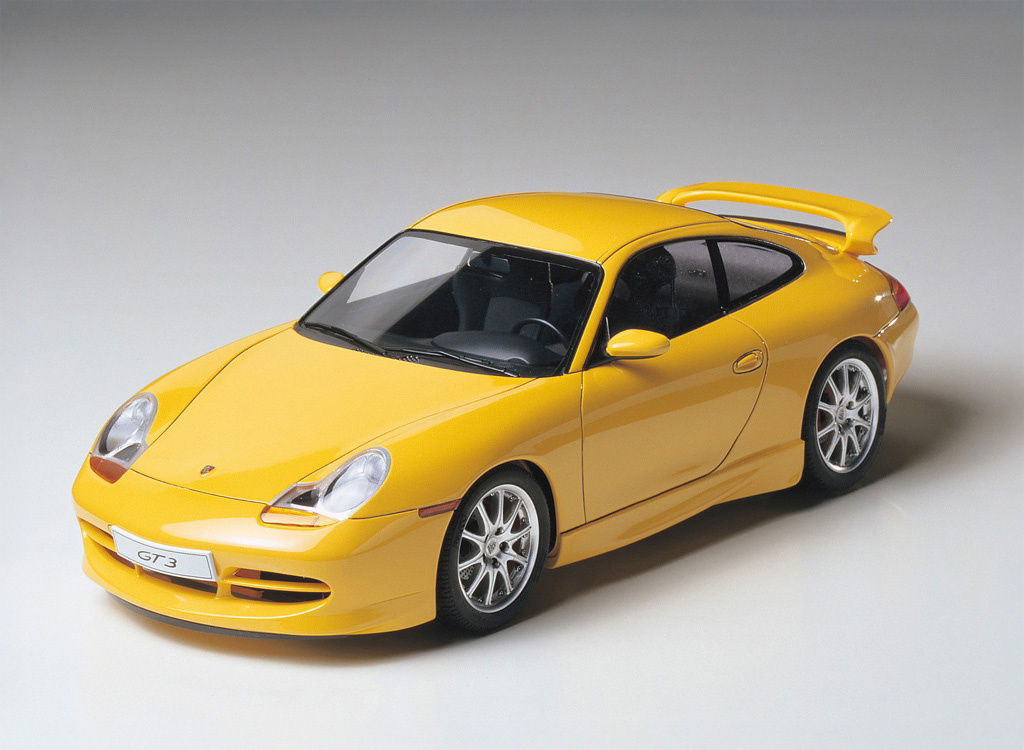 tamiya-porsche-911-gt3