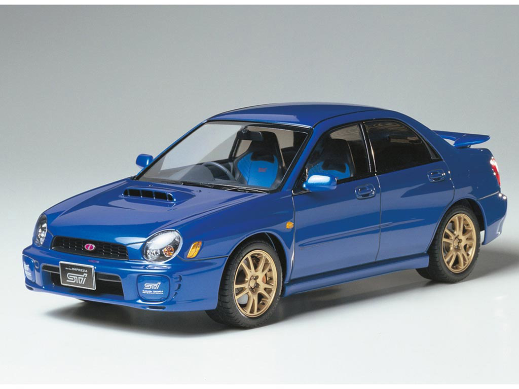 tamiya-subaru-impreza-sti