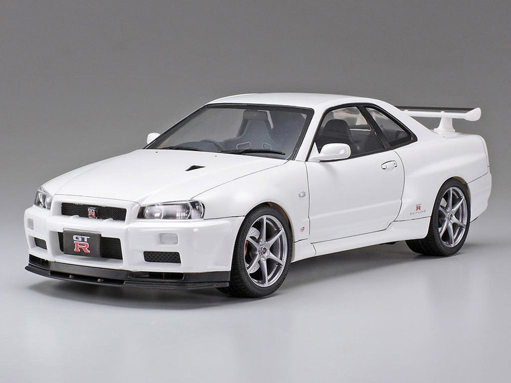 tamiya-nissan-skyline-gt-r-r34