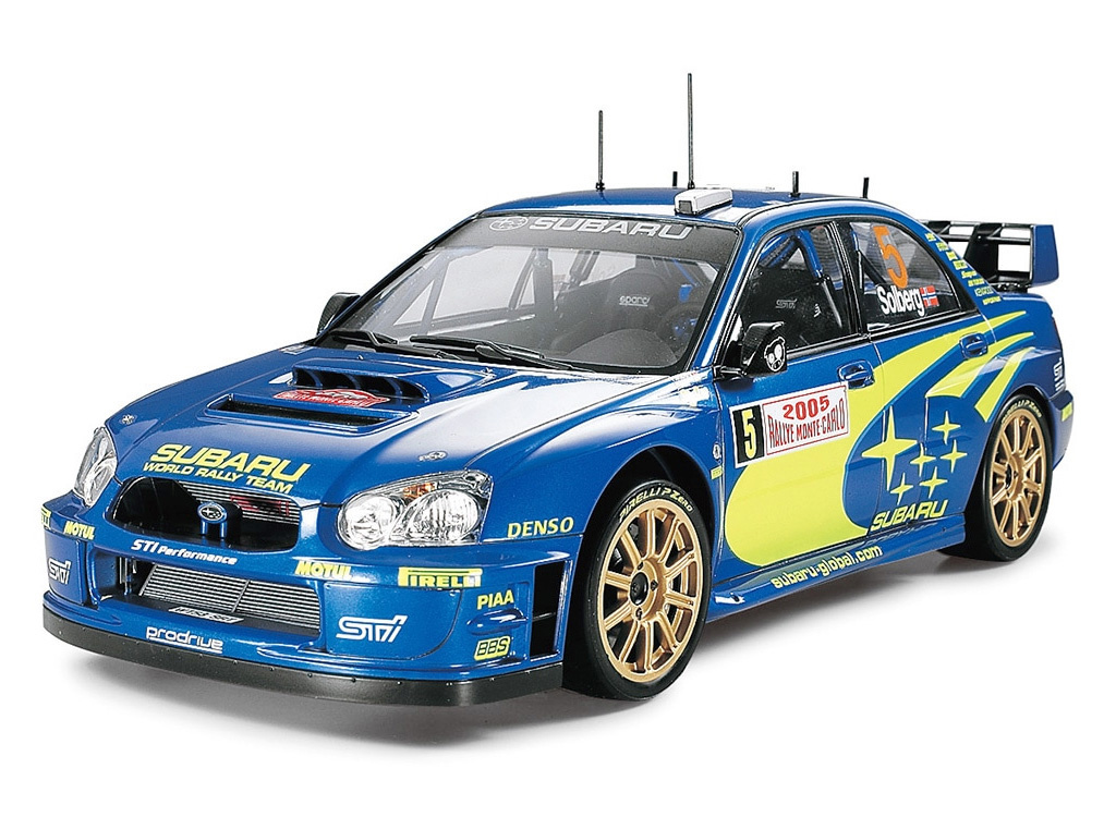 tamiya-subaru-impreza-wrc-monte-carlo