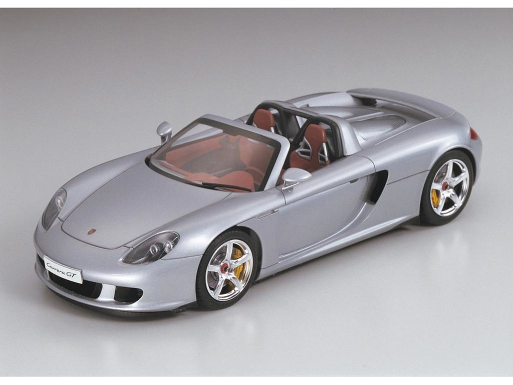 tamiya-porsche-carrera-gt