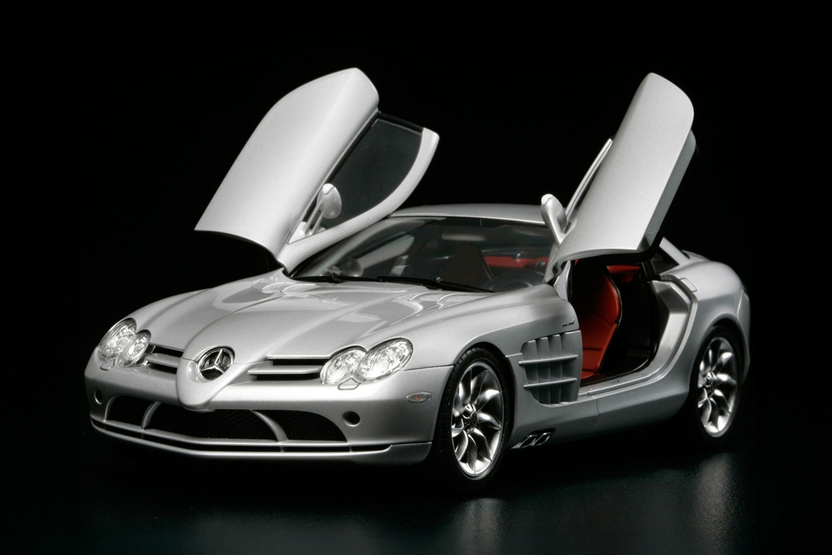 tamiya-mercedes-benz-slr-mclaren
