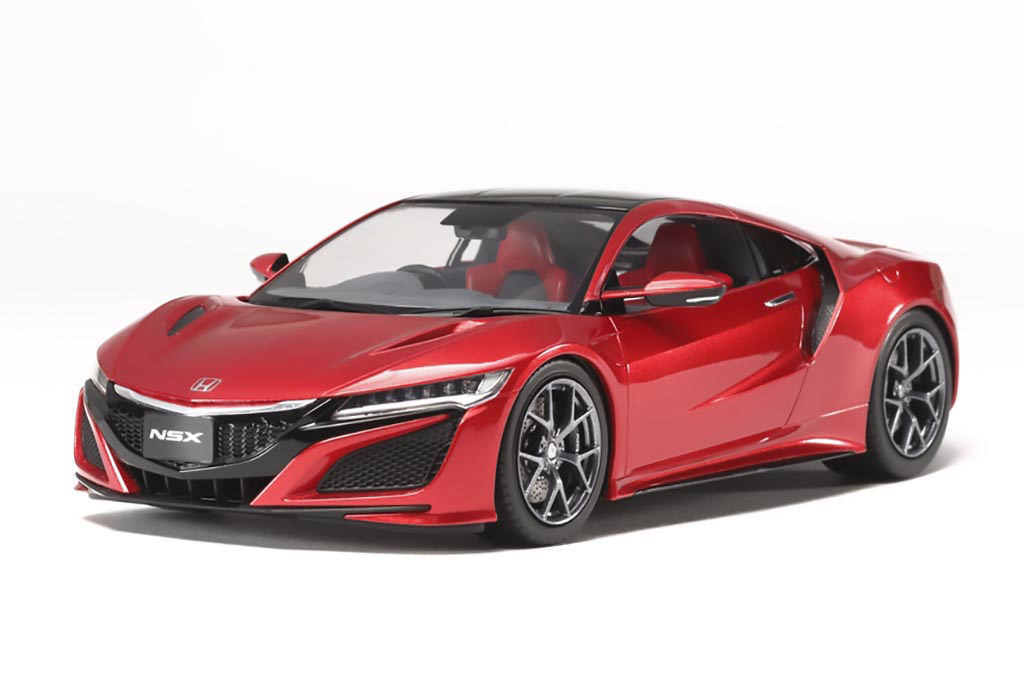 tamiya-honda-nsx