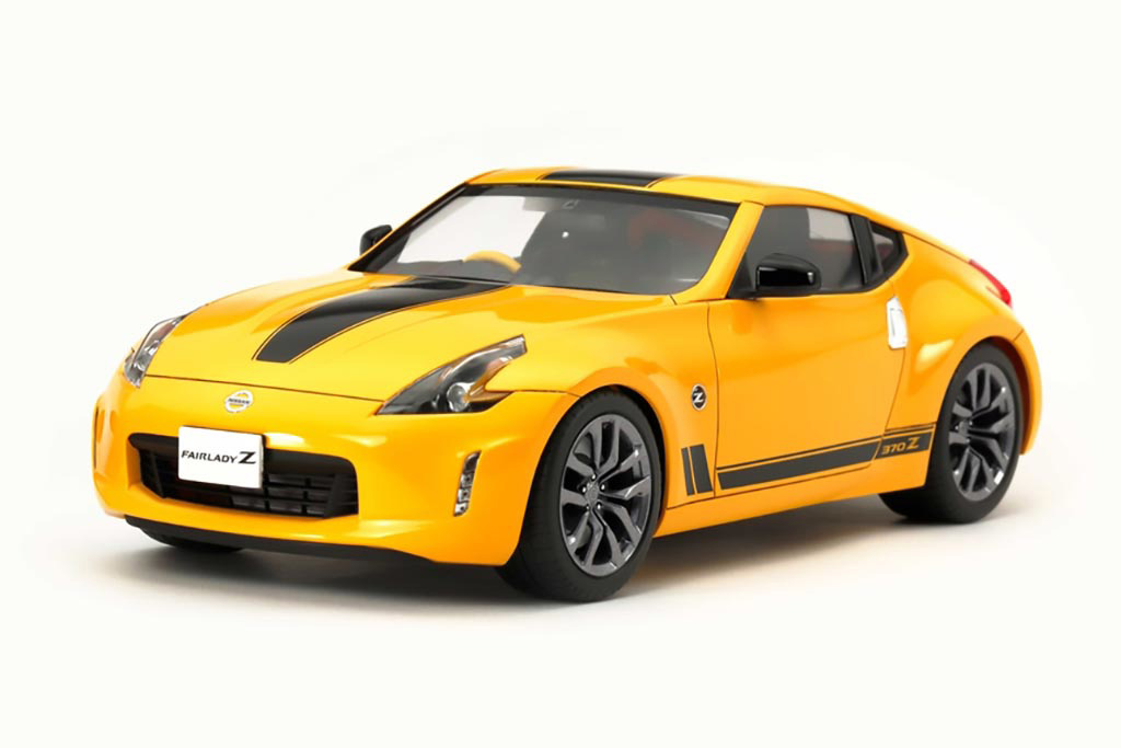 tamiya-nissan-370z-heritage-edition