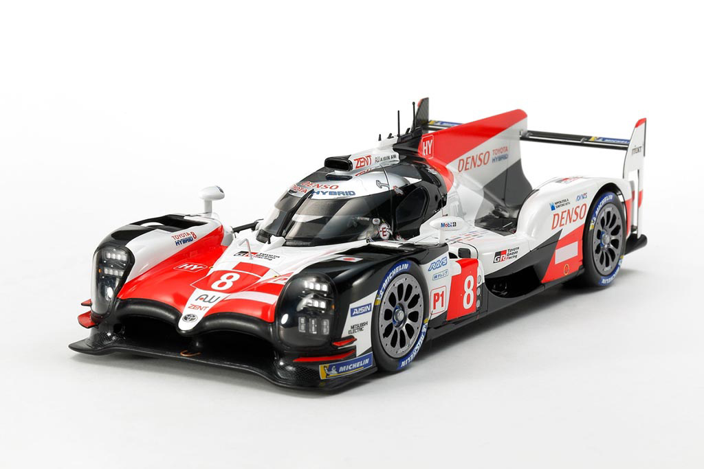tamiya-toyota-gazoo-racing-ts050