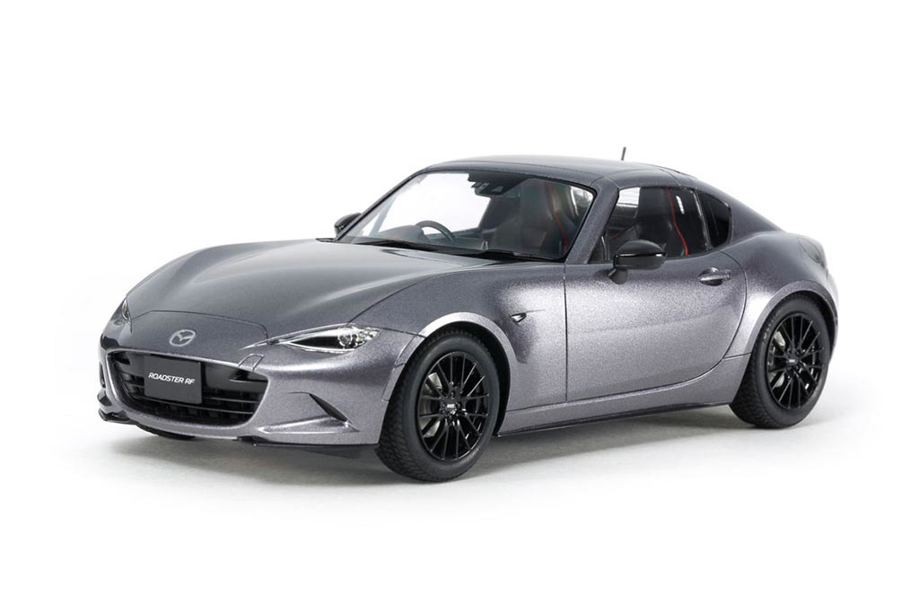 tamiya-mazda-mx-5-rf