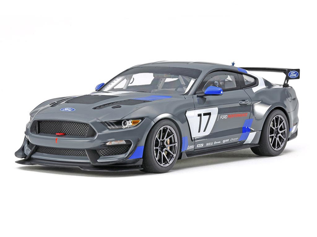 tamiya-124-ford-mustang-gt4