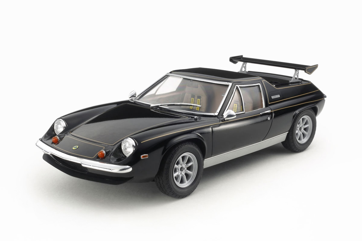 tamiya-124-lotus-europa-special