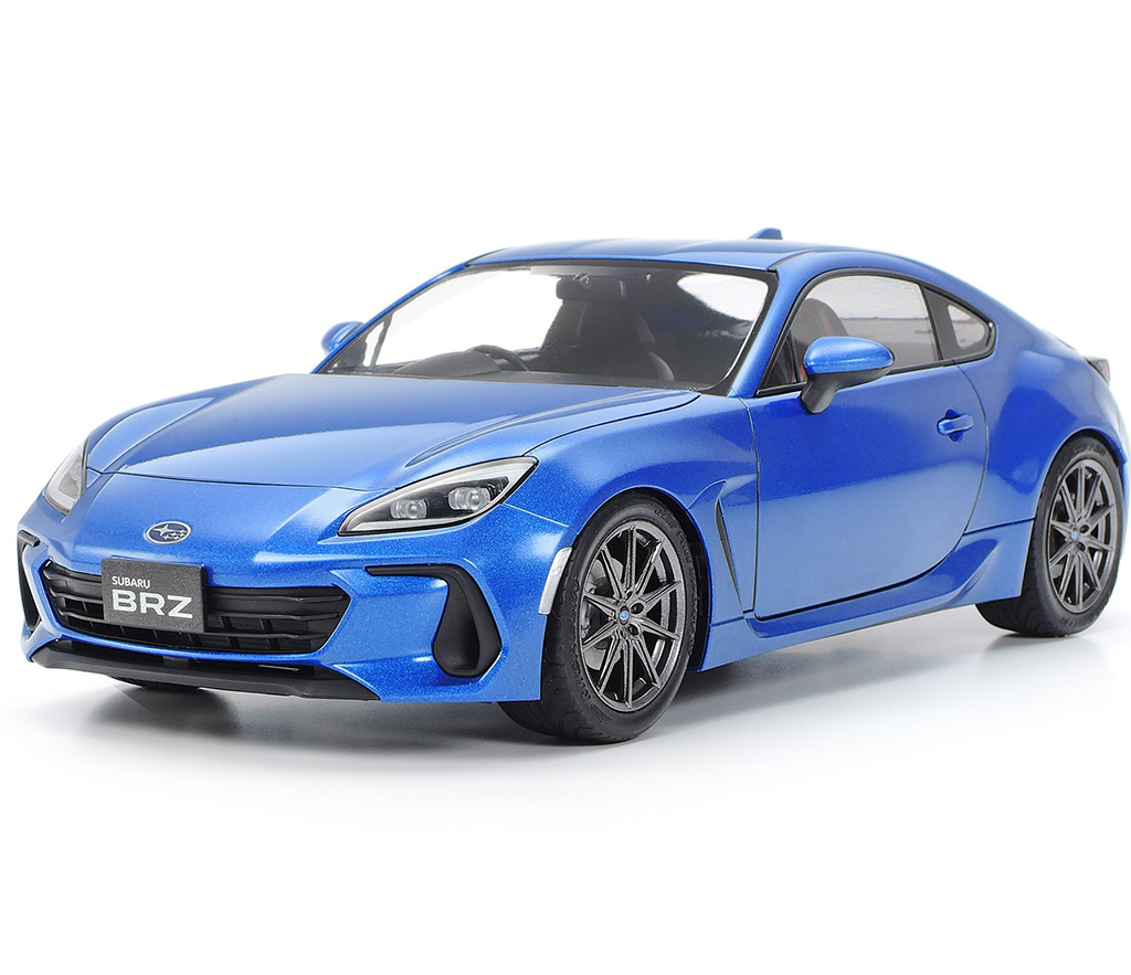 tamiya-124-subaru-brz-zd8