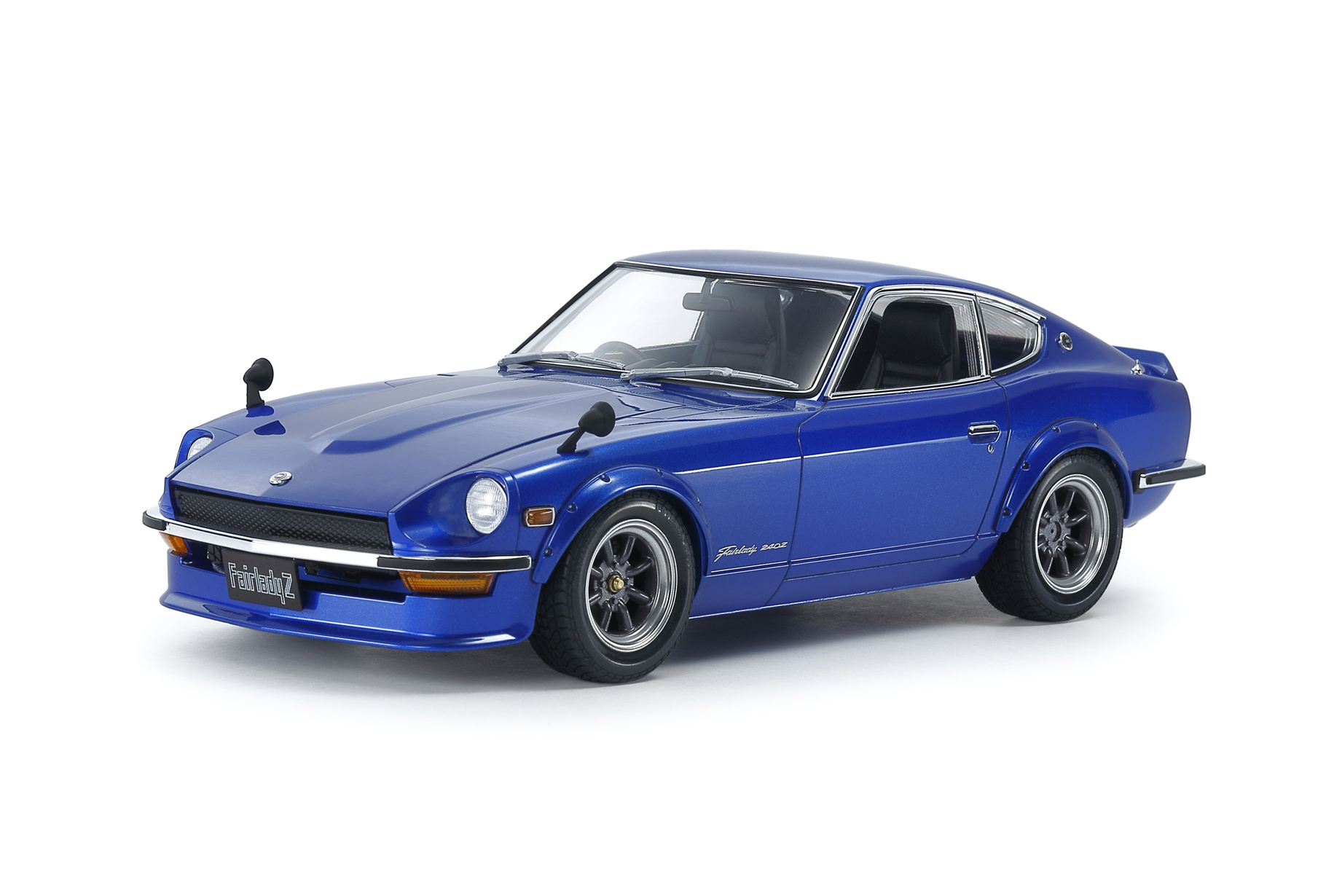 tamiya-124-datsun-240z-street-custom