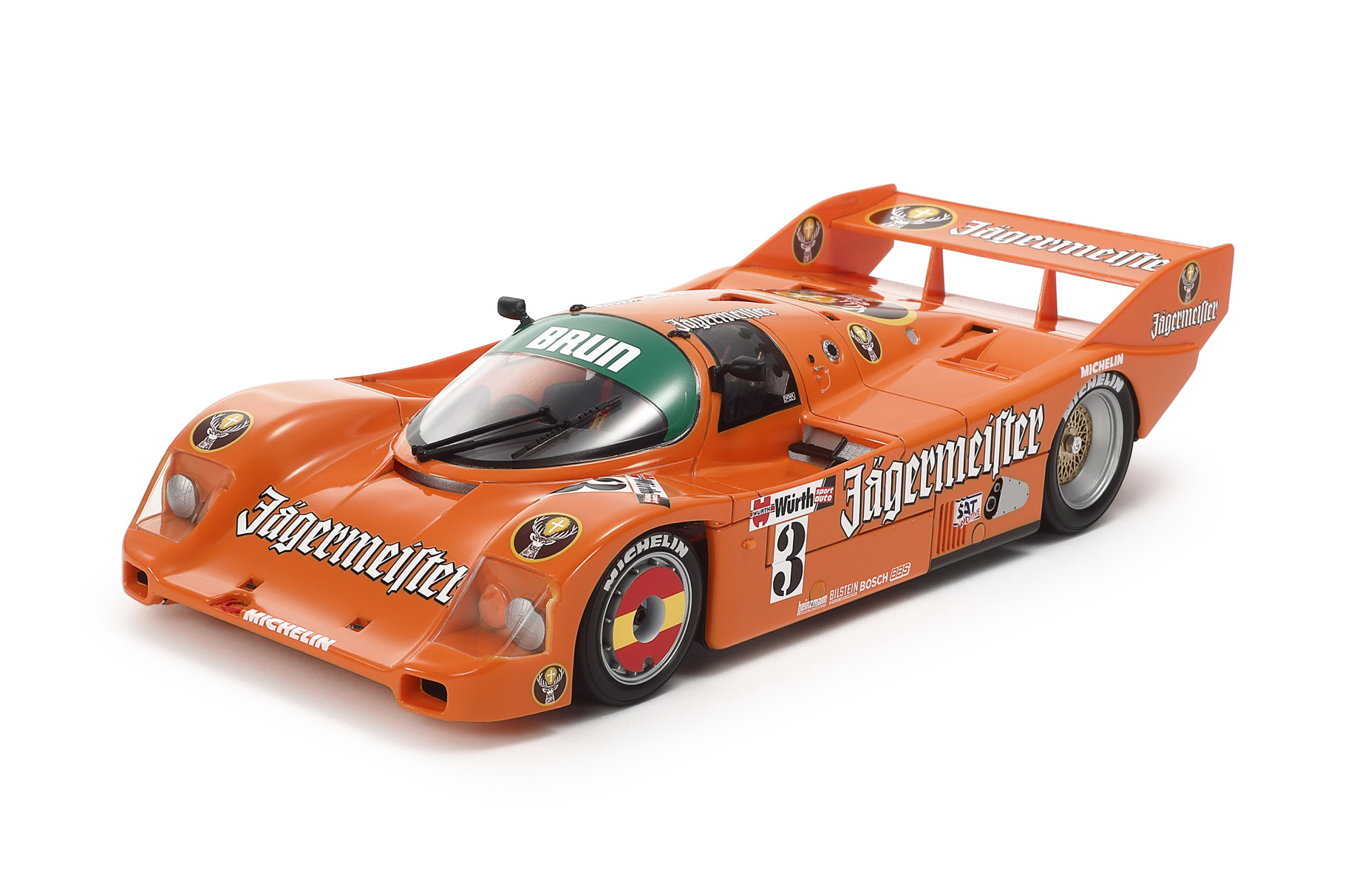 tamiya-124-porsche-962c-jagermeister