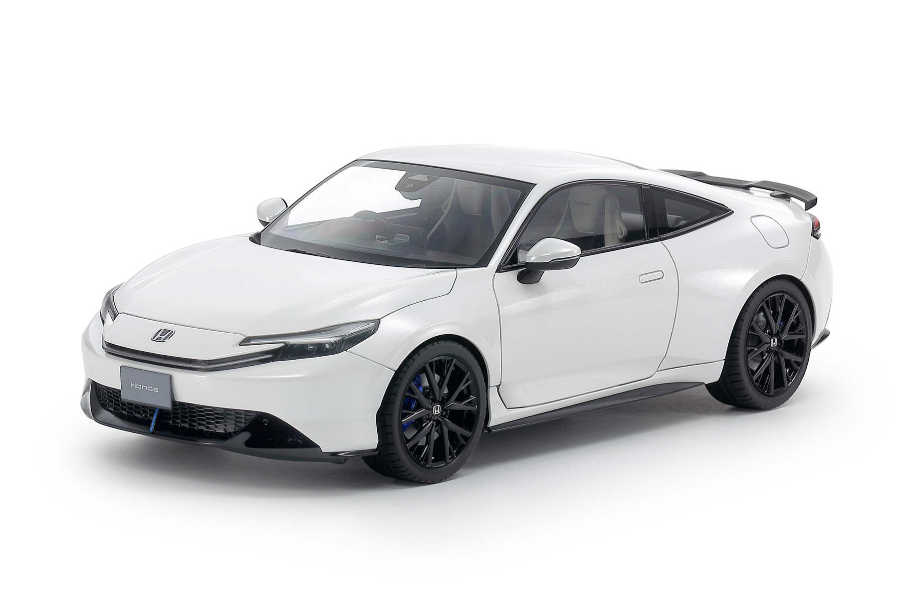 tamiya-honda-prelude-2025