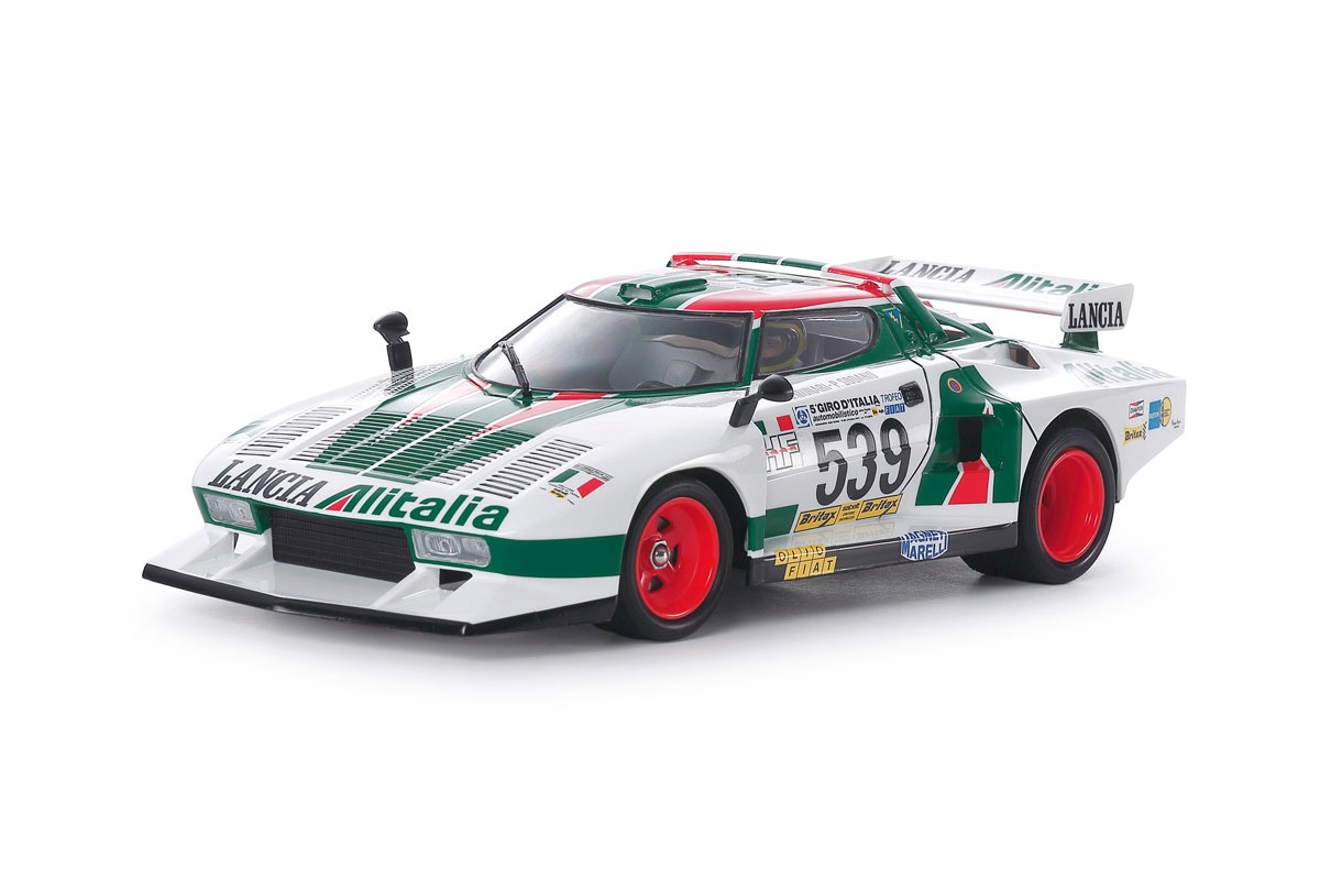 tamiya-124-lancia-stratos-turbo