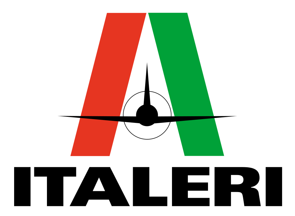 Italeri Ab-206B1