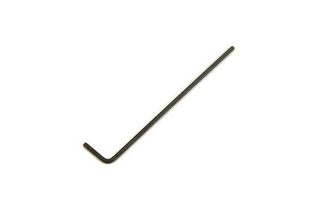 Tamiya Box Wrench
