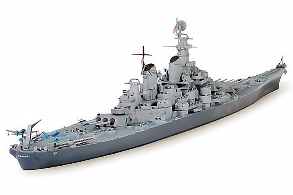 tamiya-us-navy-battleship-missouri
