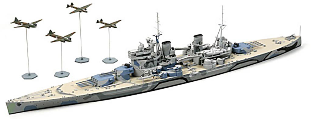 tamiya-british-battleship-prince-of-w