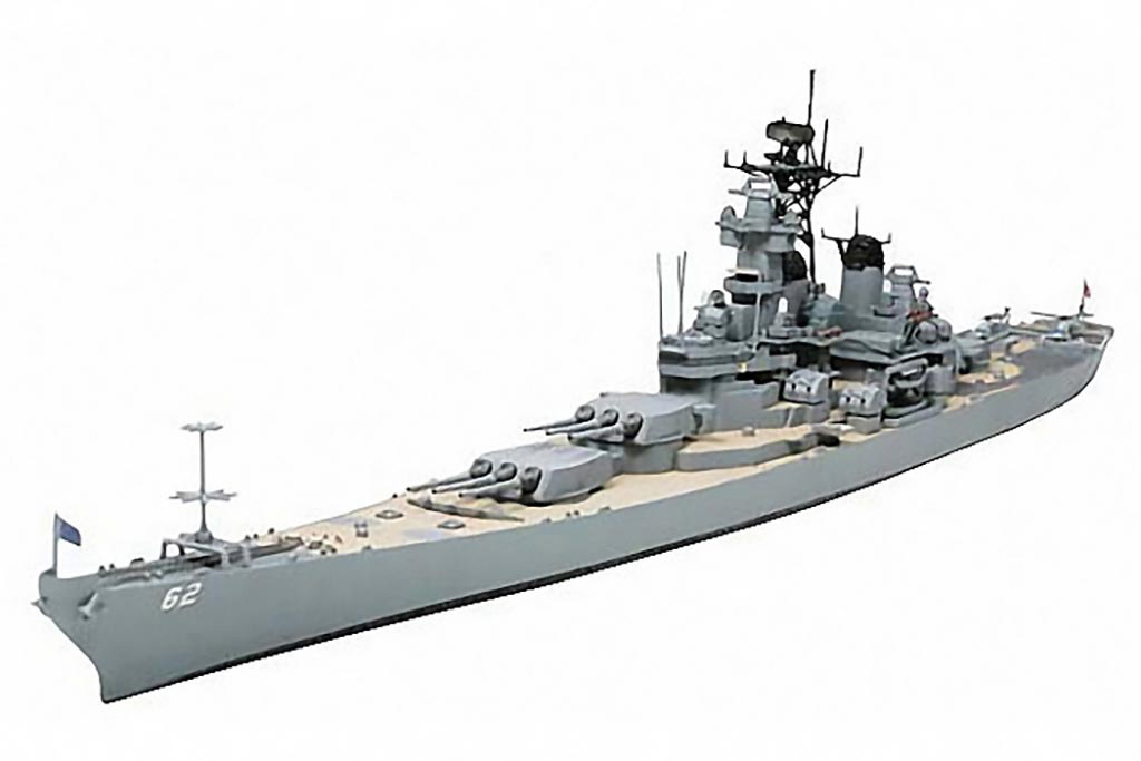 tamiya-us-navy-battleship-new-jersey