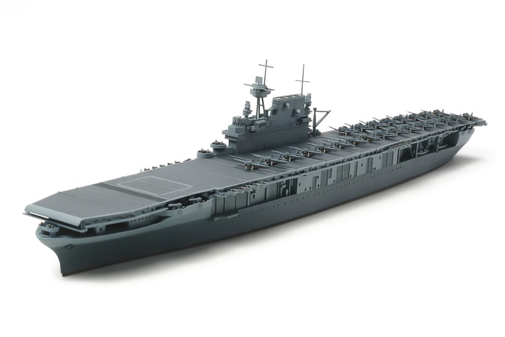tamiya-us-aircraft-carrier-yorktown