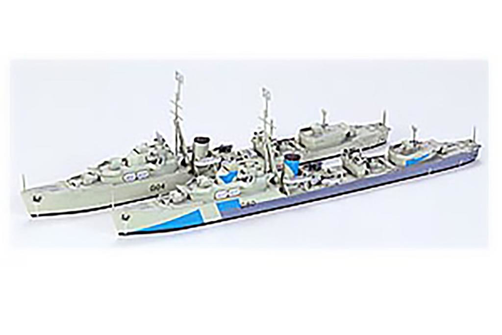 tamiya-british-destroyer-o-class