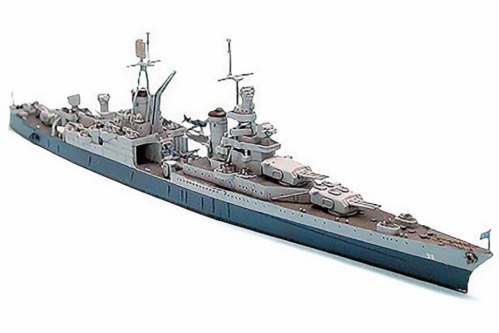 tamiya-us-navy-ca-35-indianapolis