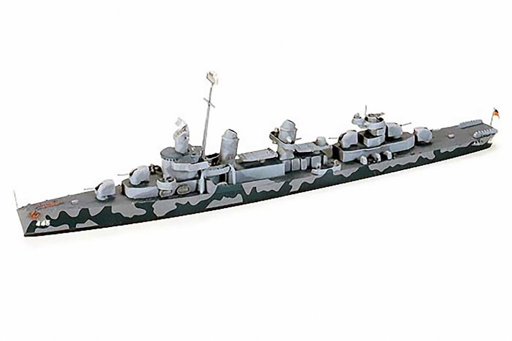 tamiya-usn-dd445-fletcher