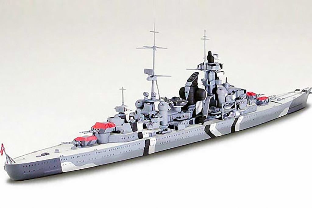 tamiya-prinz-eugen-ger-heavy-cruiser