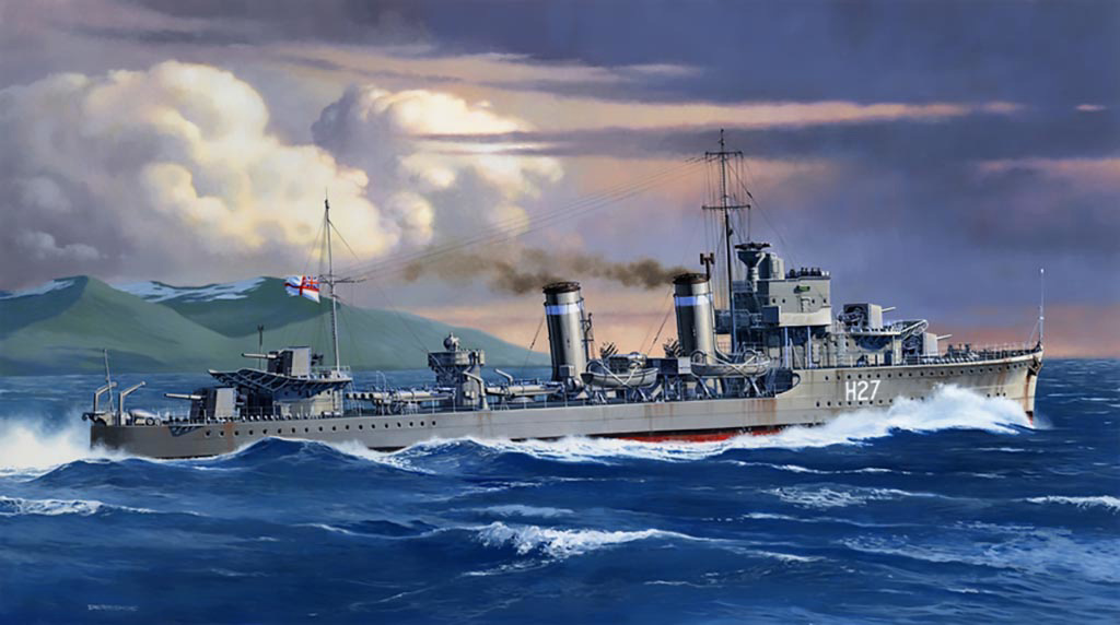 tamiya-british-e-class-destroyer