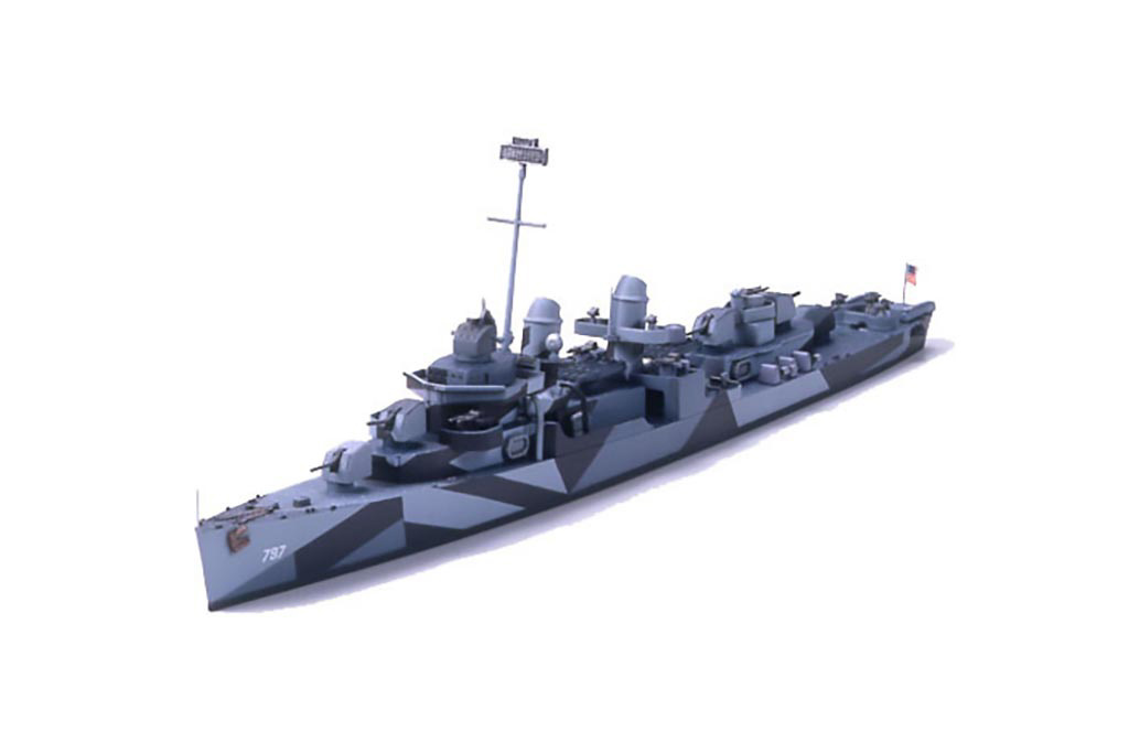 tamiya-us-destroyer-cushing