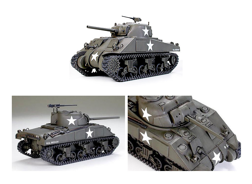 tamiya-us-m4-sherman-early-production