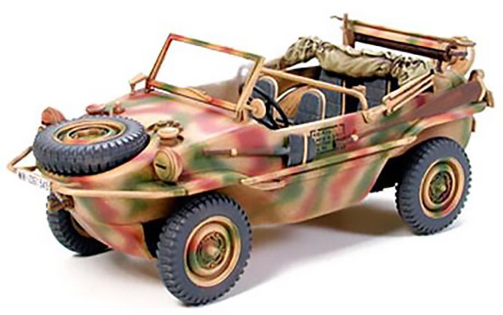 tamiya-german-schwimmwagen-type-166