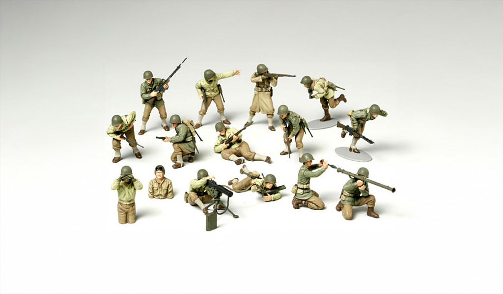 tamiya-wwii-us-army-infantry-gi-set
