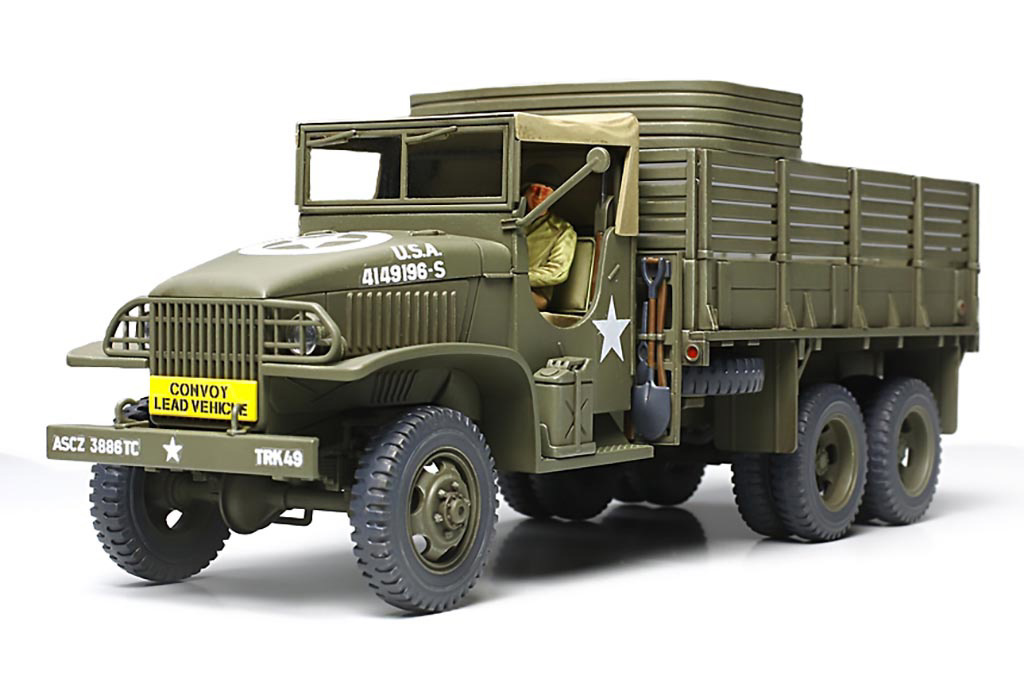 tamiya-us-25-ton-6x6-cargo-truck