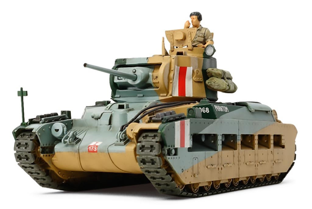 tamiya-matilda-mkiiiiv