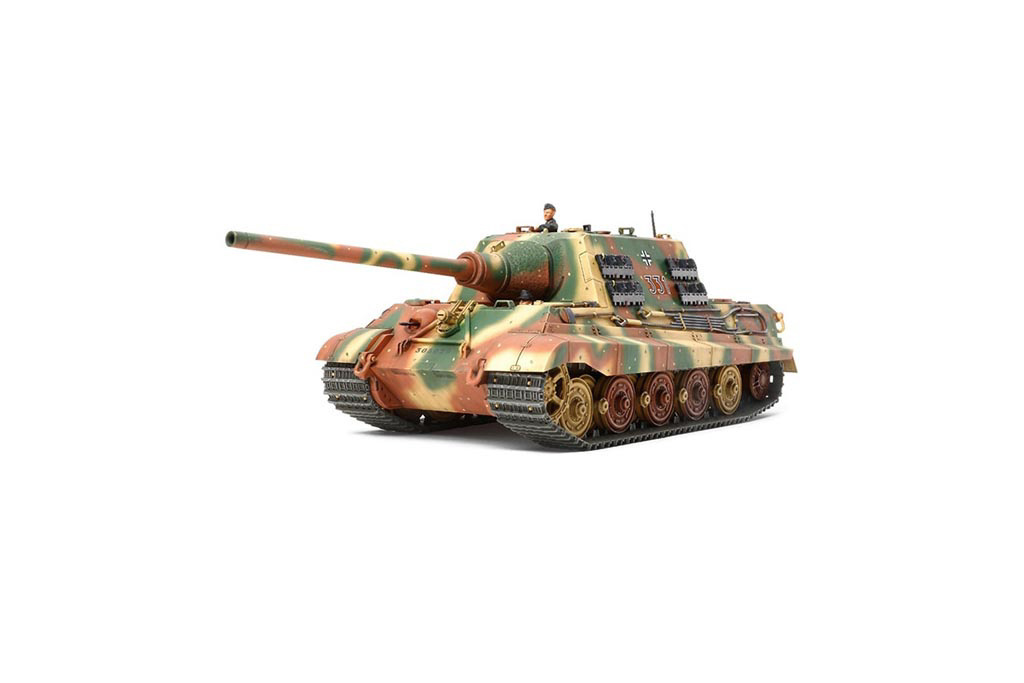 tamiya-german-destroyer-jagdtiger