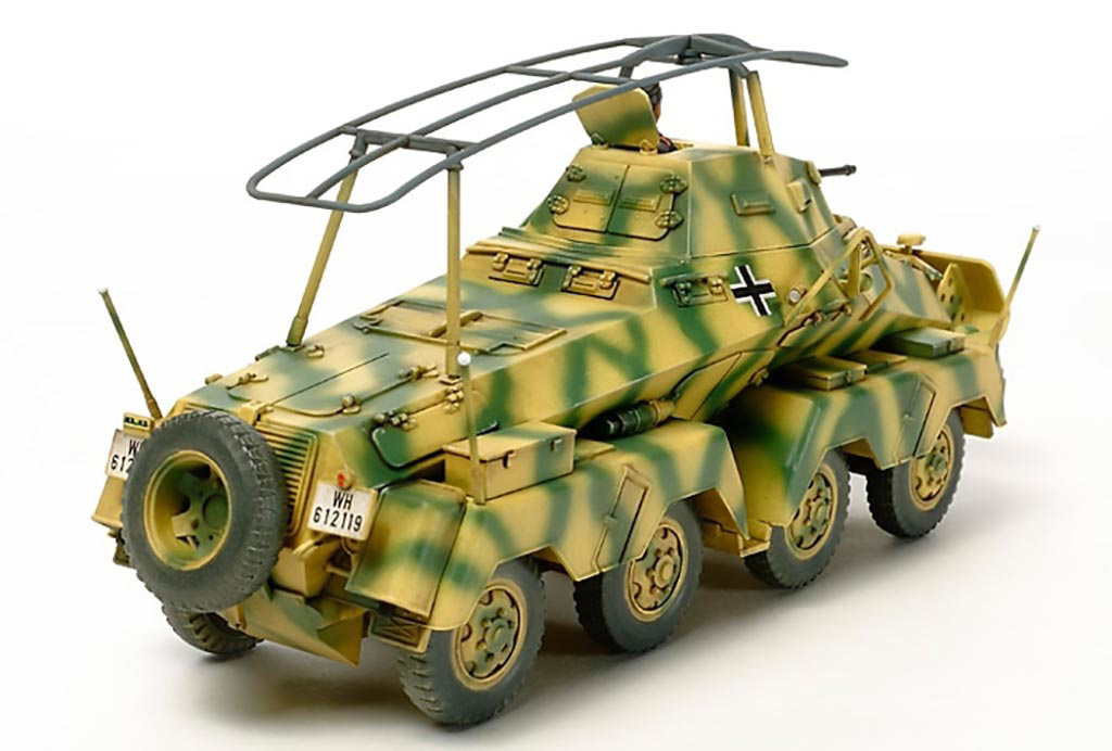 tamiya-german-8-wheeled-sdkfz232
