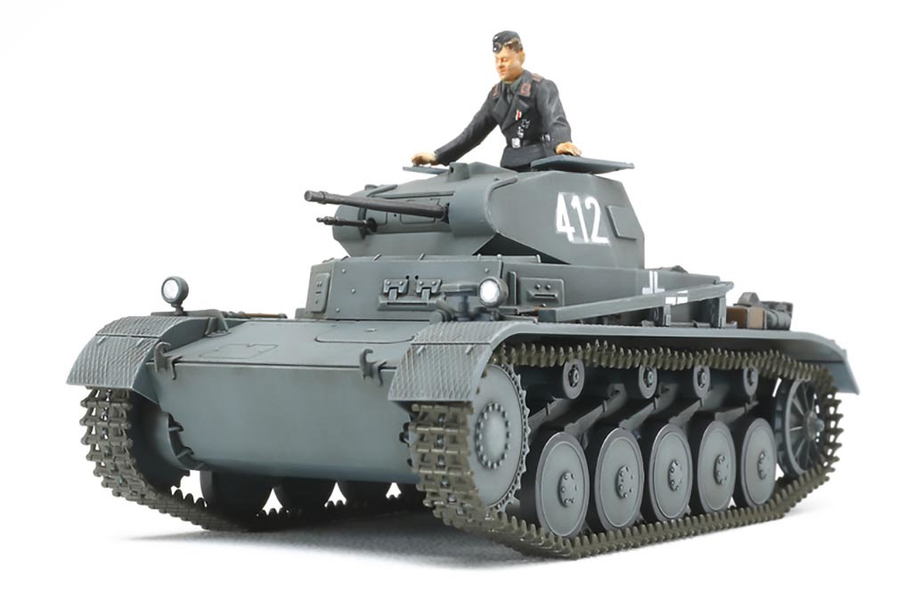 tamiya-german-panzer-ii-abc