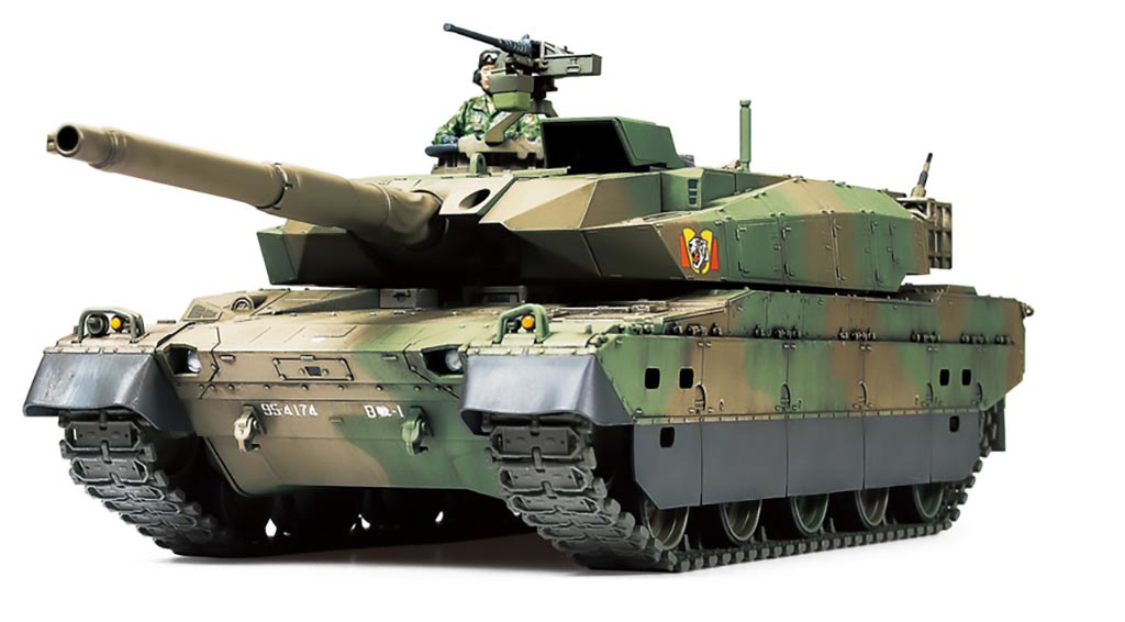 tamiya-jgsdf-type-10-tank