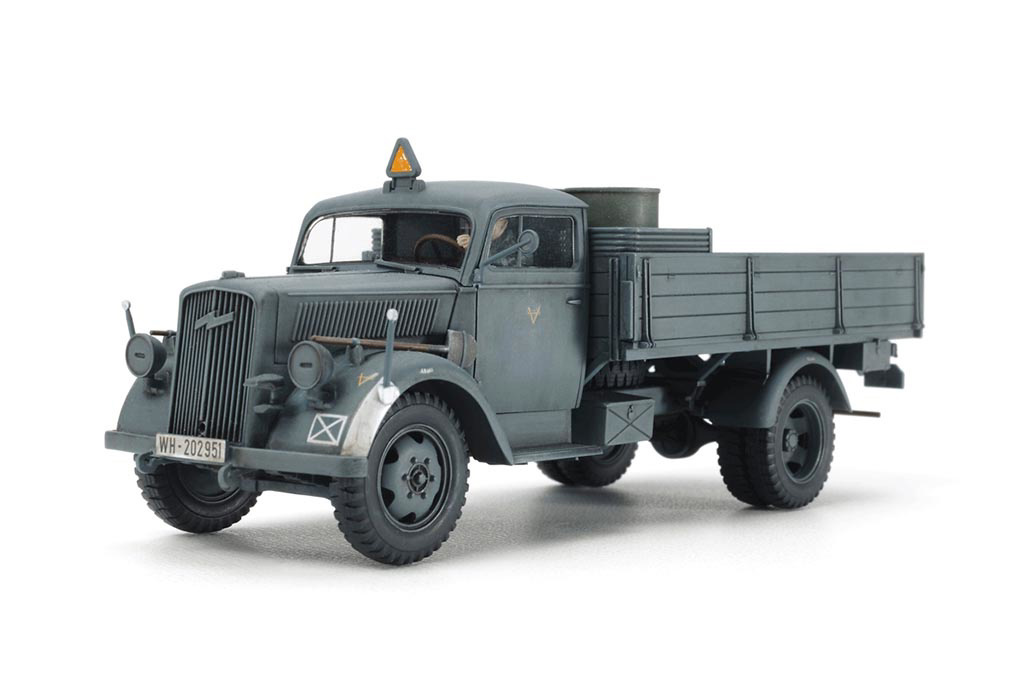 tamiya-german-3ton-4x2-cargo-truck