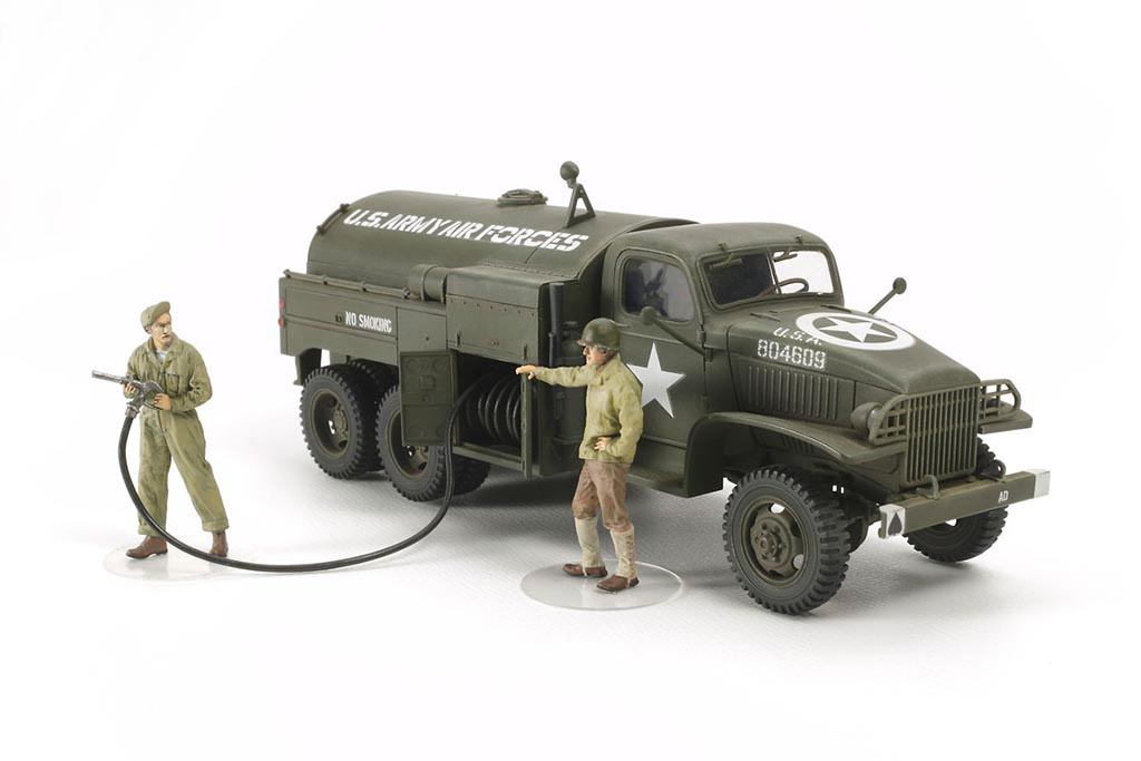 tamiya-us-airfield-fuel-truck